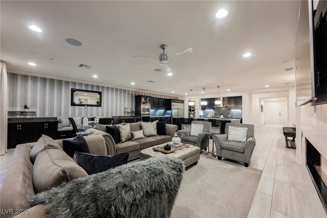 4576 Amazing View Street Property Photo 27