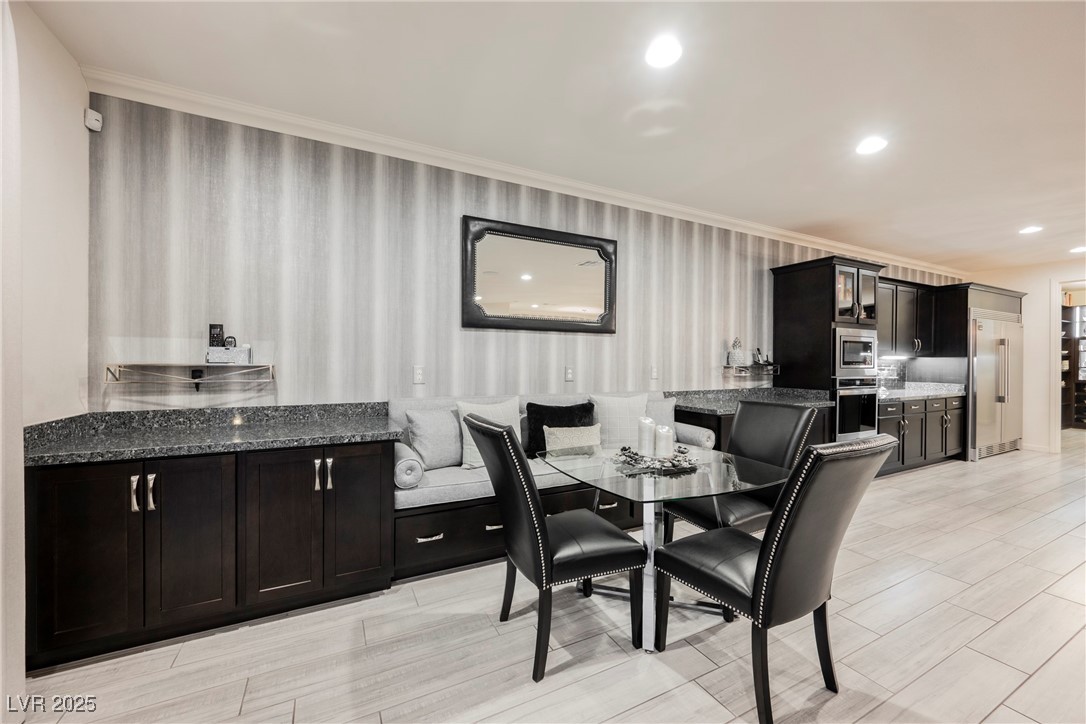 4576 Amazing View Street Property Photo 29