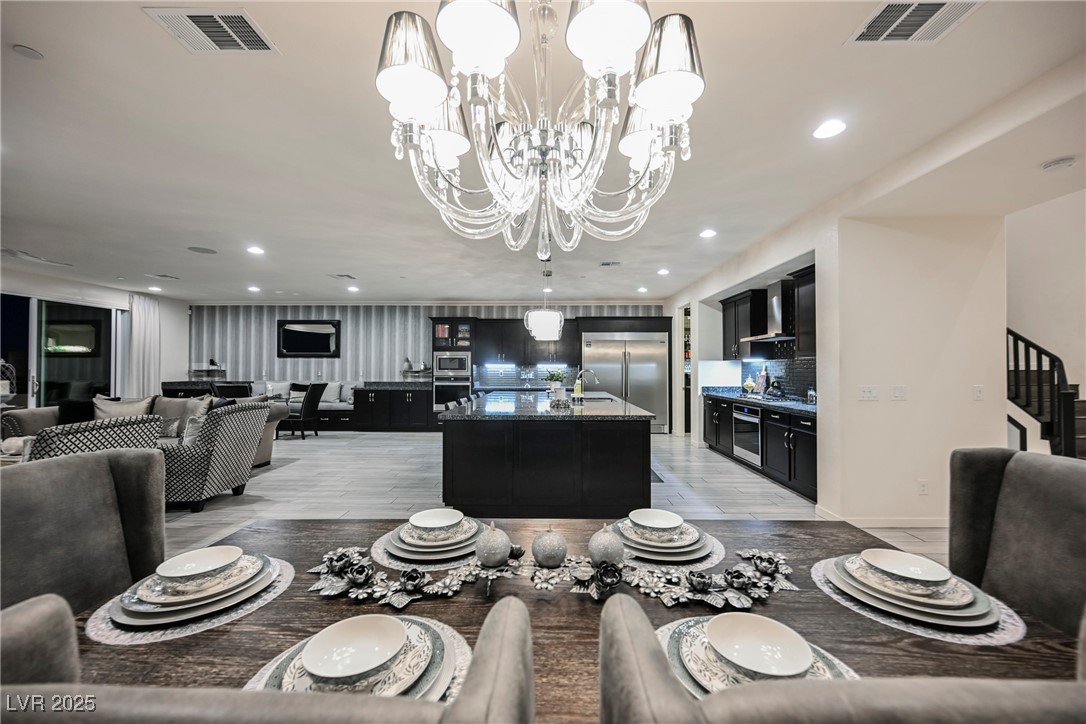 4576 Amazing View Street Property Photo 30