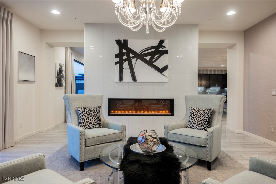 4576 Amazing View Street Property Photo 31