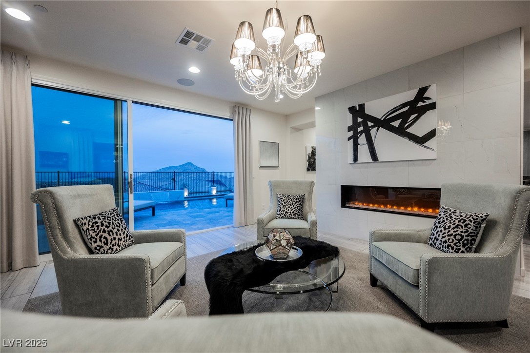 4576 Amazing View Street Property Photo 32
