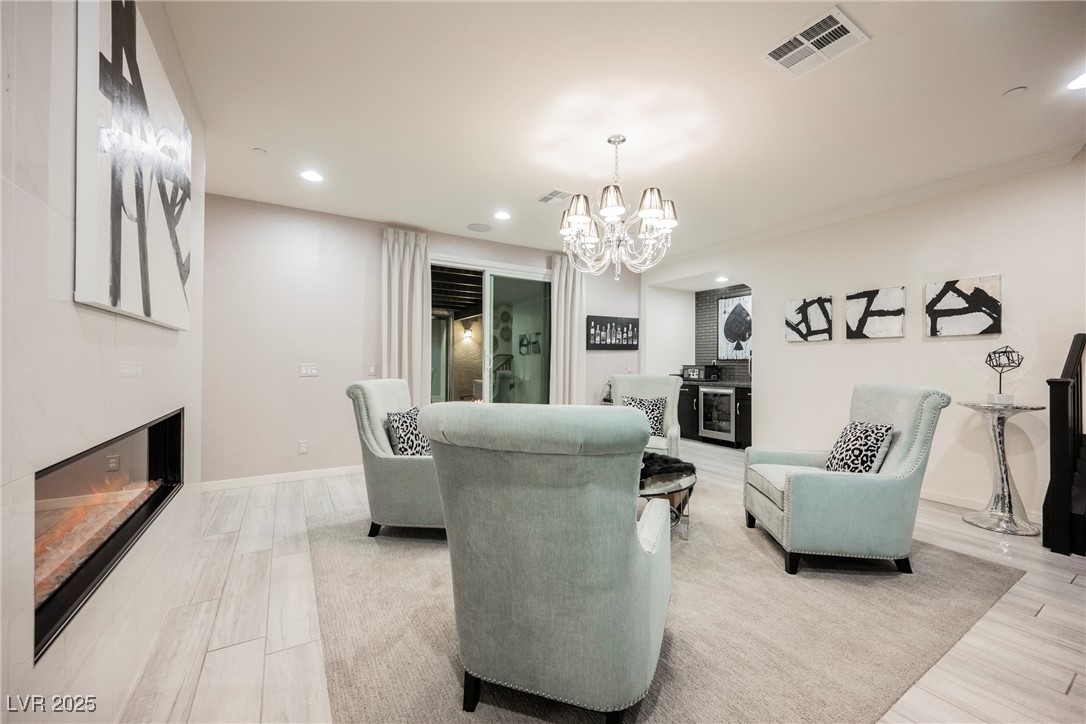 4576 Amazing View Street Property Photo 33