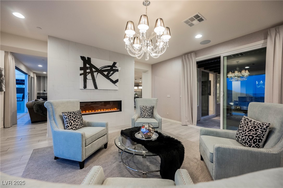 4576 Amazing View Street Property Photo 34