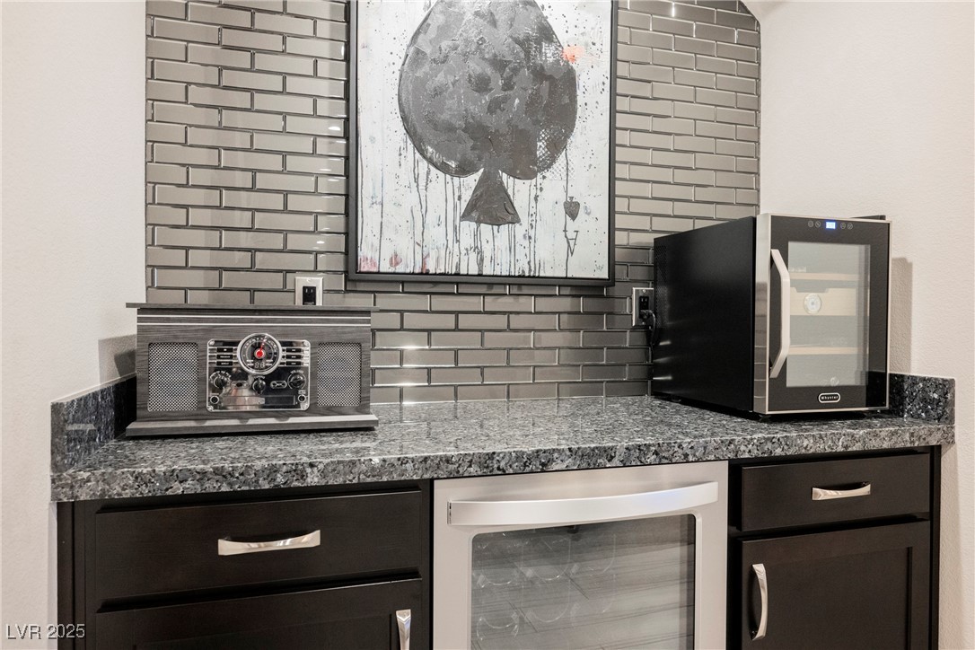 4576 Amazing View Street Property Photo 35