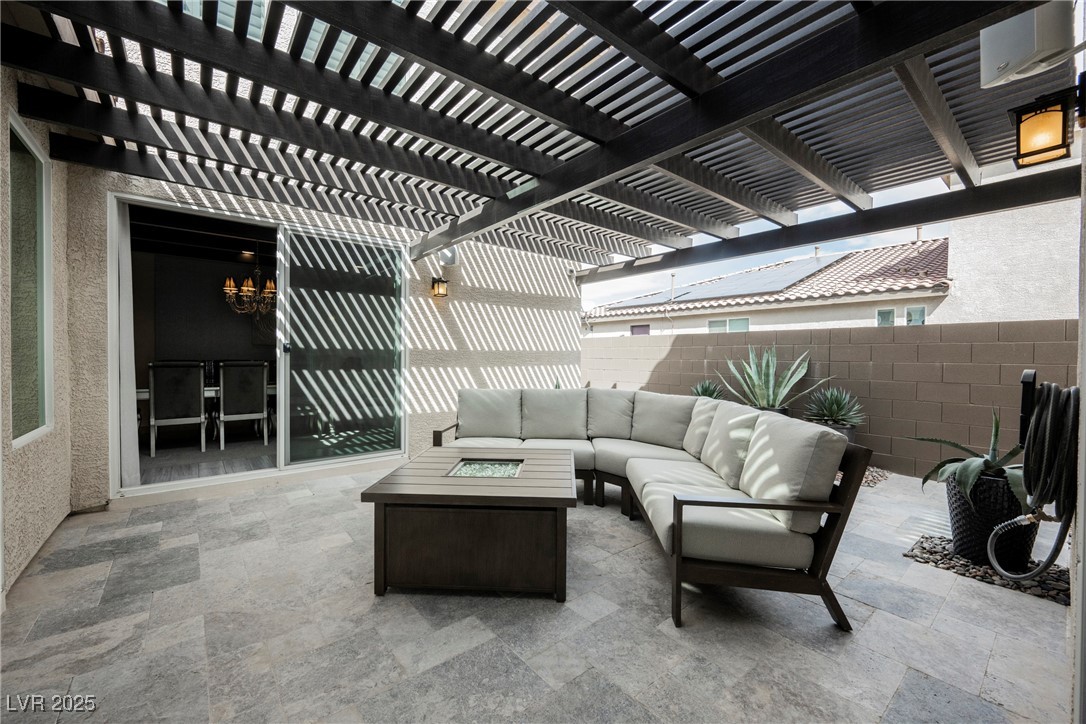 4576 Amazing View Street Property Photo 36