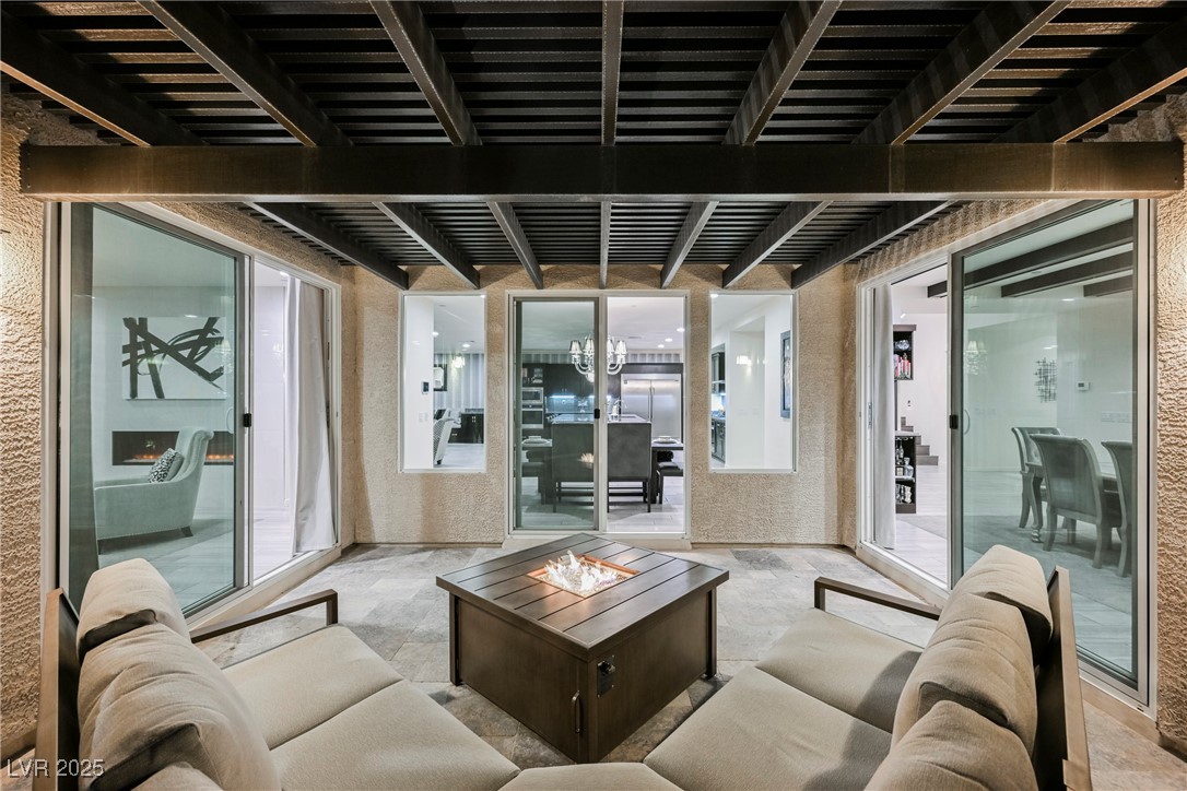 4576 Amazing View Street Property Photo 37