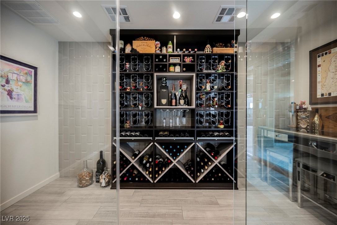 4576 Amazing View Street Property Photo 40