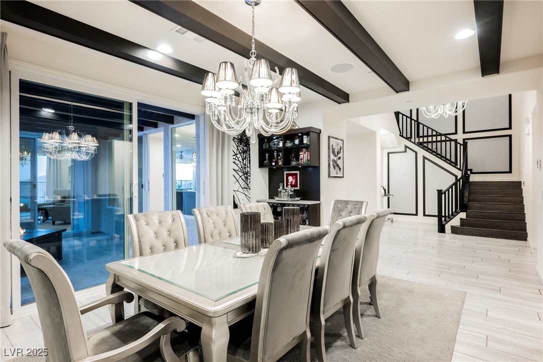4576 Amazing View Street Property Photo 41