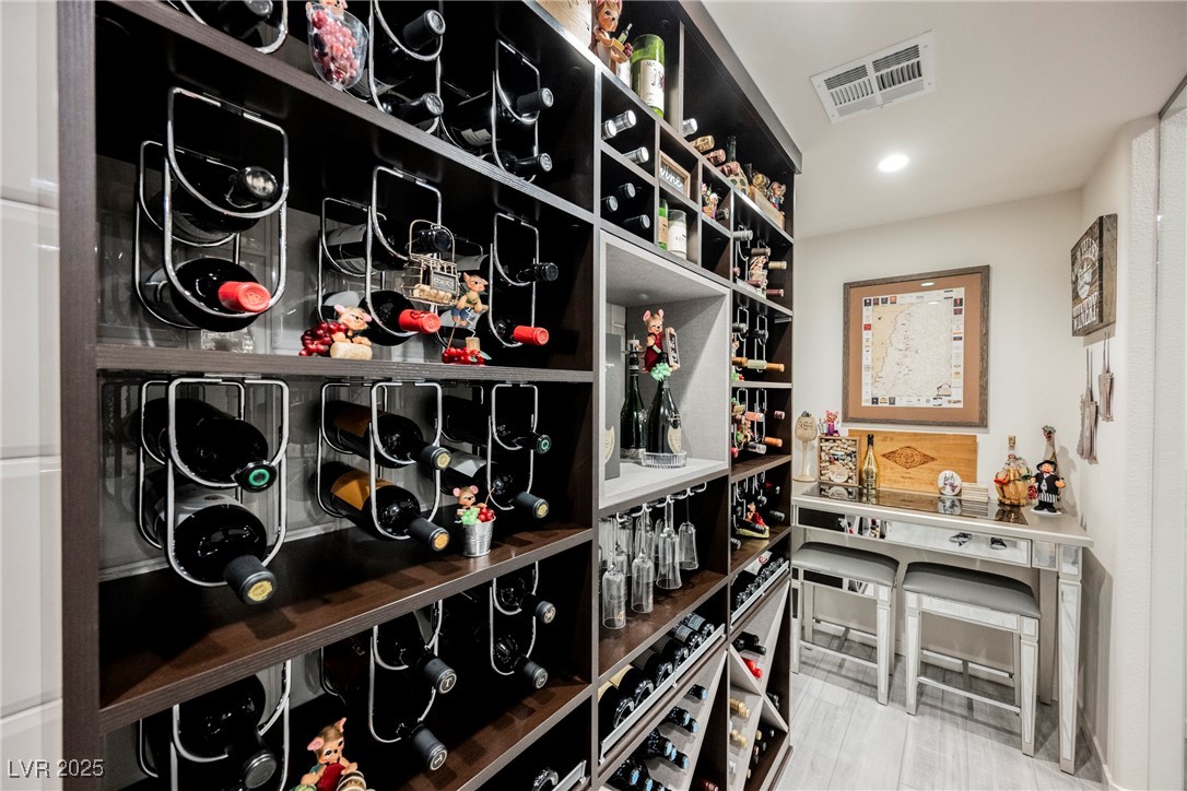 4576 Amazing View Street Property Photo 42