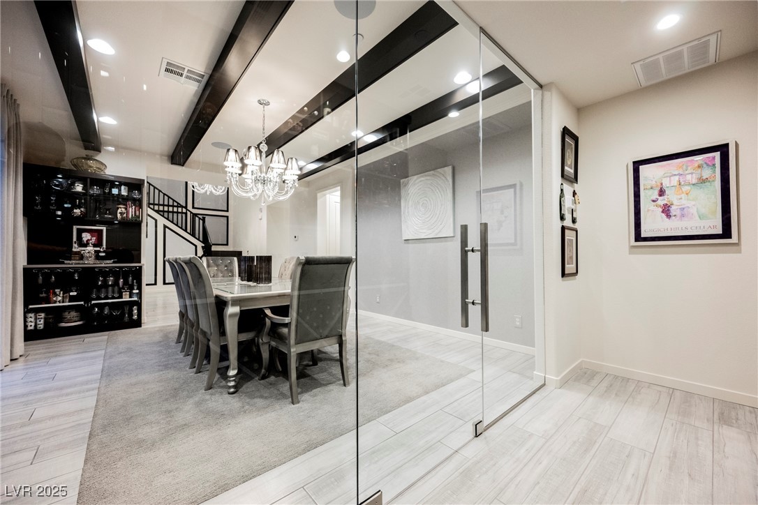 4576 Amazing View Street Property Photo 44