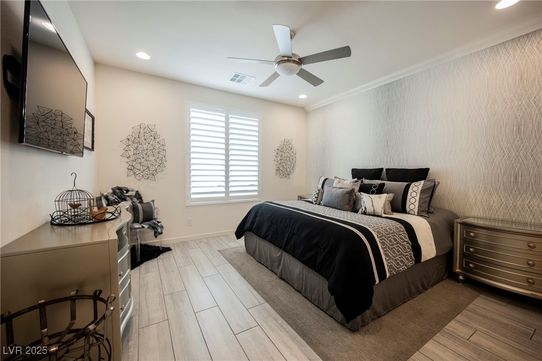 4576 Amazing View Street Property Photo 46
