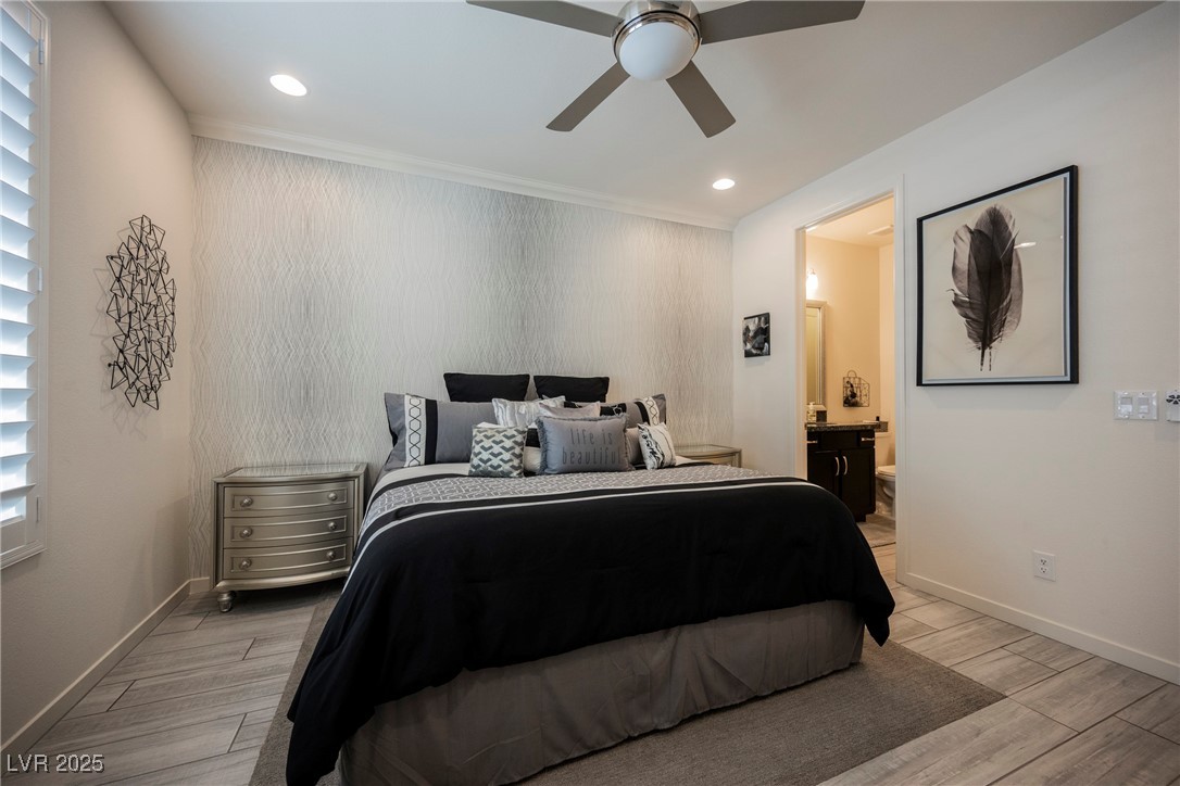 4576 Amazing View Street Property Photo 47