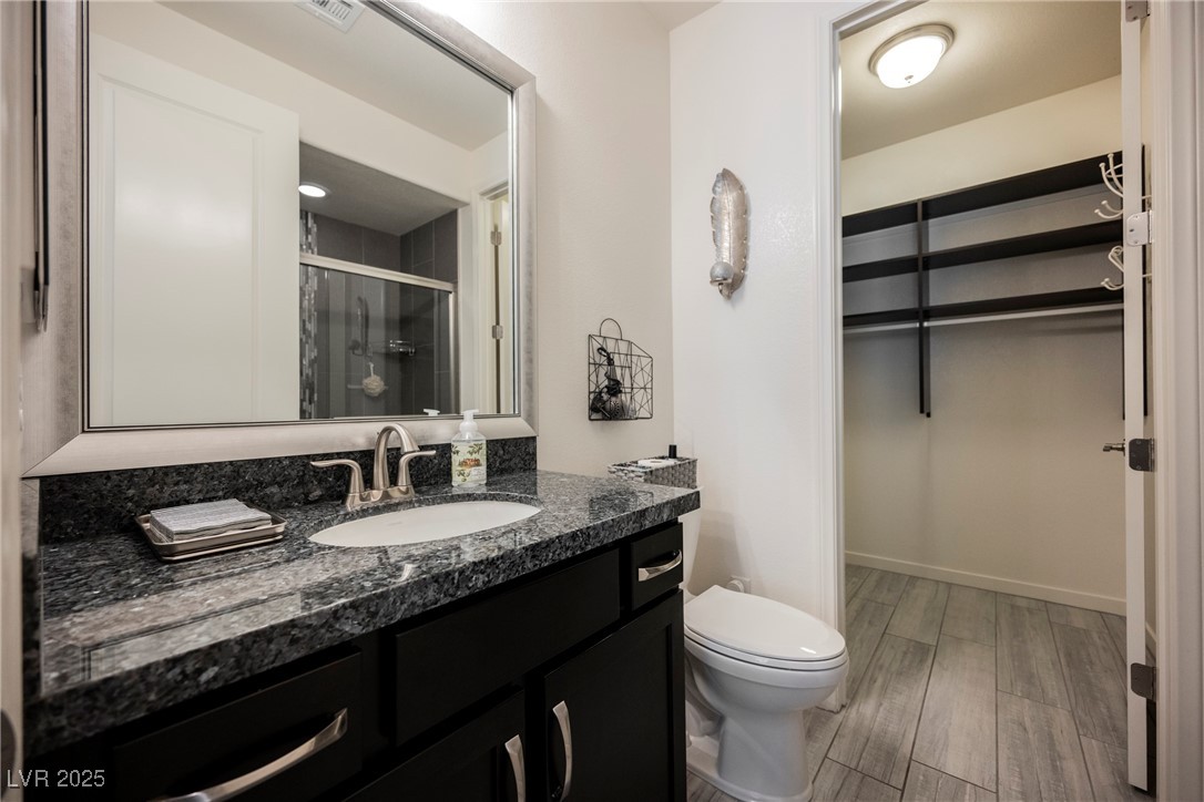 4576 Amazing View Street Property Photo 48