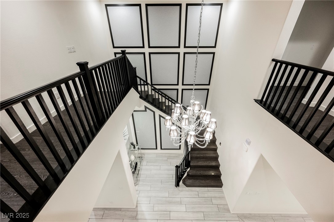 4576 Amazing View Street Property Photo 49