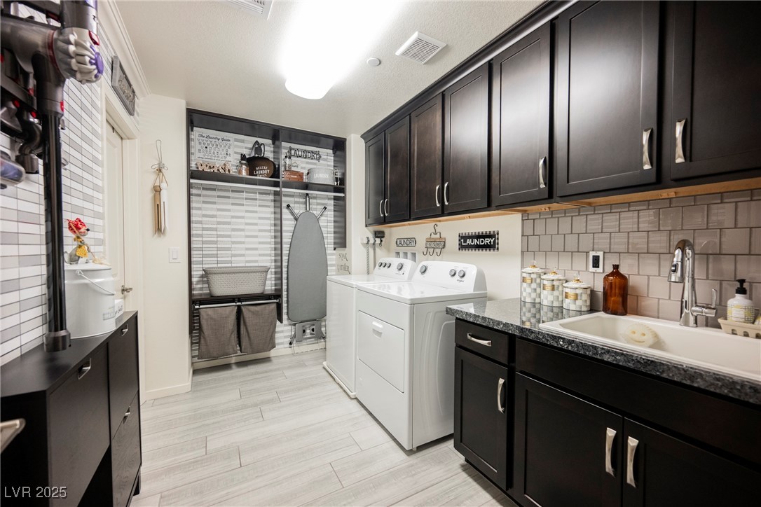 4576 Amazing View Street Property Photo 51