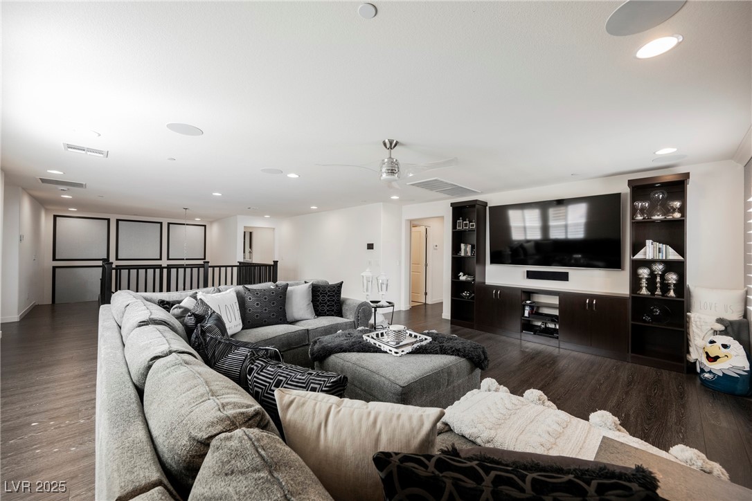 4576 Amazing View Street Property Photo 52