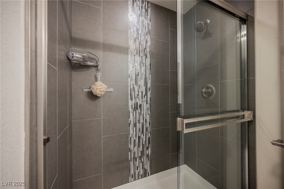 4576 Amazing View Street Property Photo 53