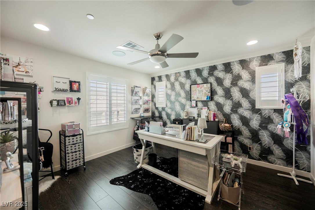 4576 Amazing View Street Property Photo 54