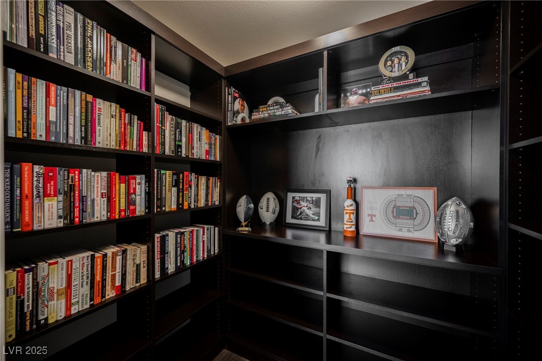 4576 Amazing View Street Property Photo 55