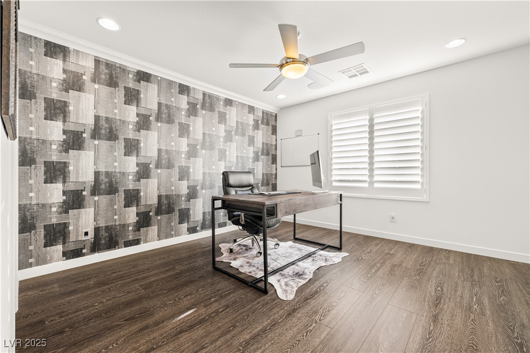 4576 Amazing View Street Property Photo 56