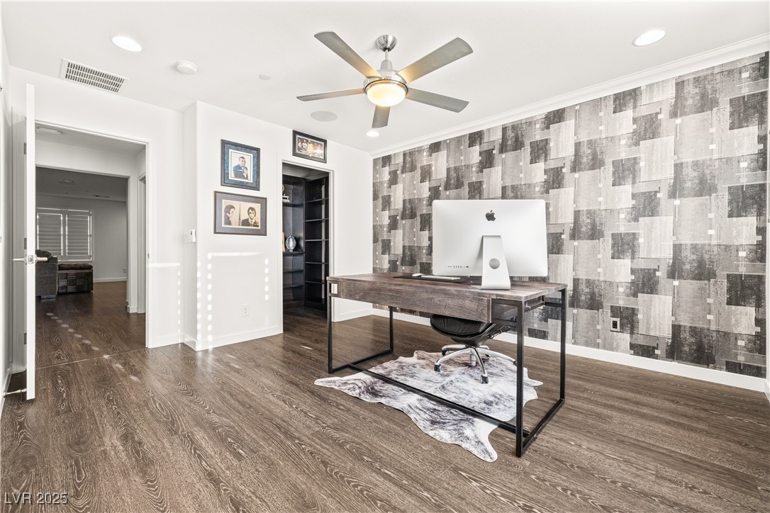 4576 Amazing View Street Property Photo 57