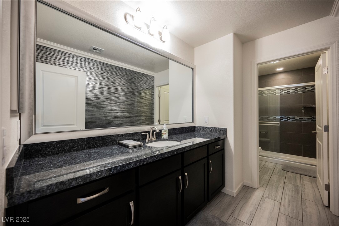 4576 Amazing View Street Property Photo 58