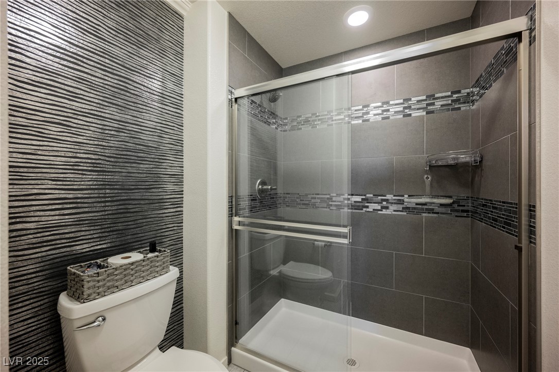 4576 Amazing View Street Property Photo 59