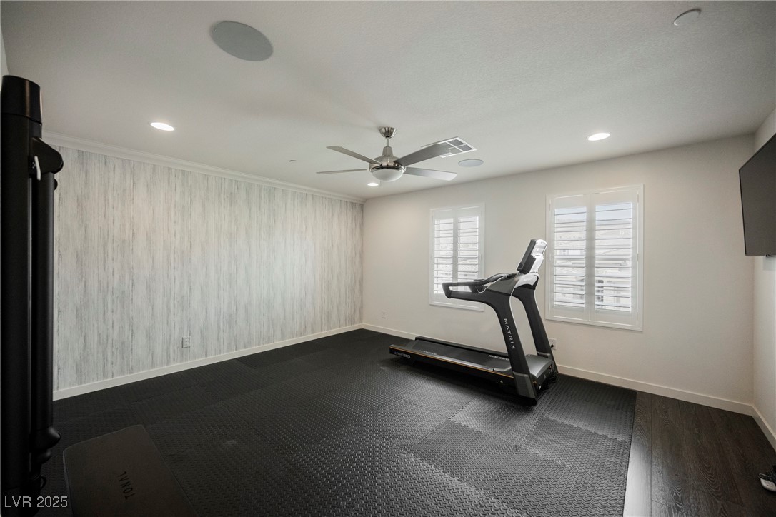 4576 Amazing View Street Property Photo 60