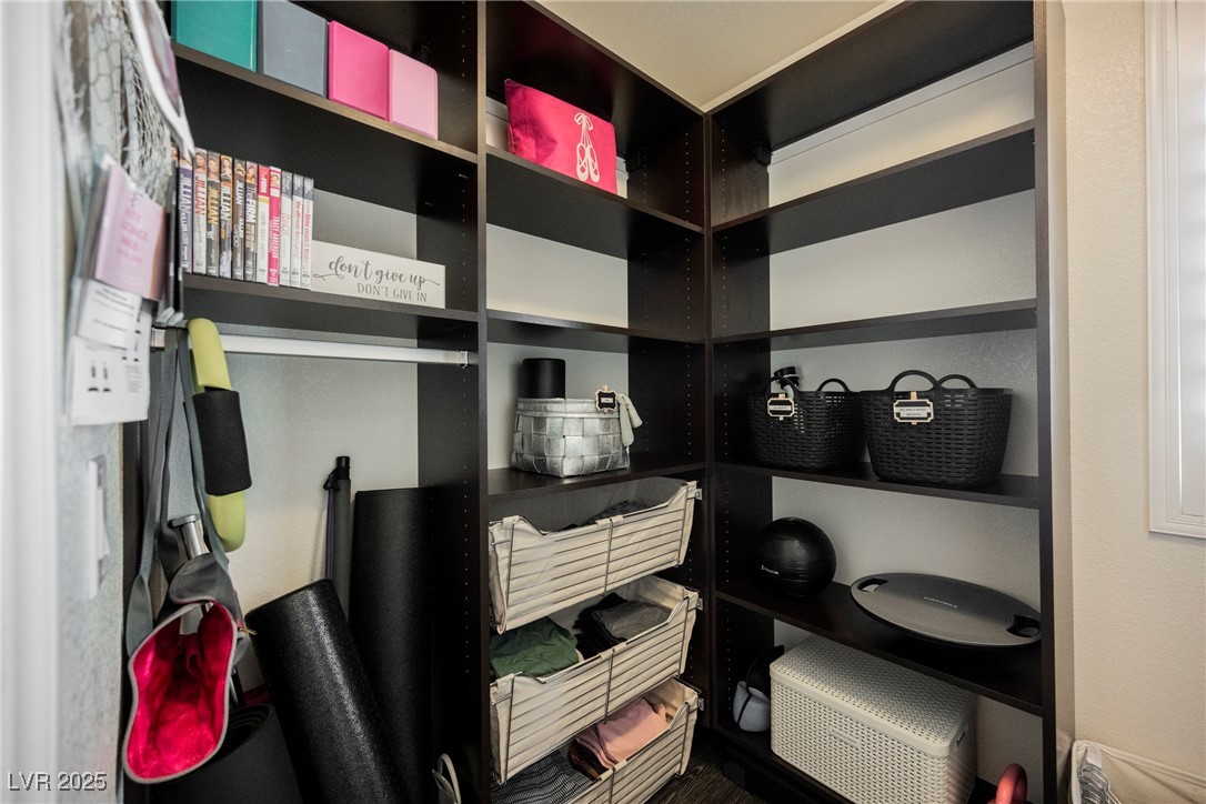 4576 Amazing View Street Property Photo 61