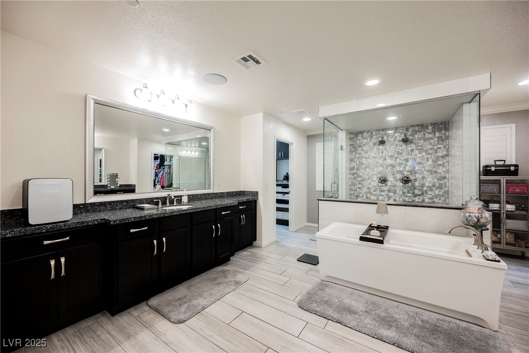 4576 Amazing View Street Property Photo 62