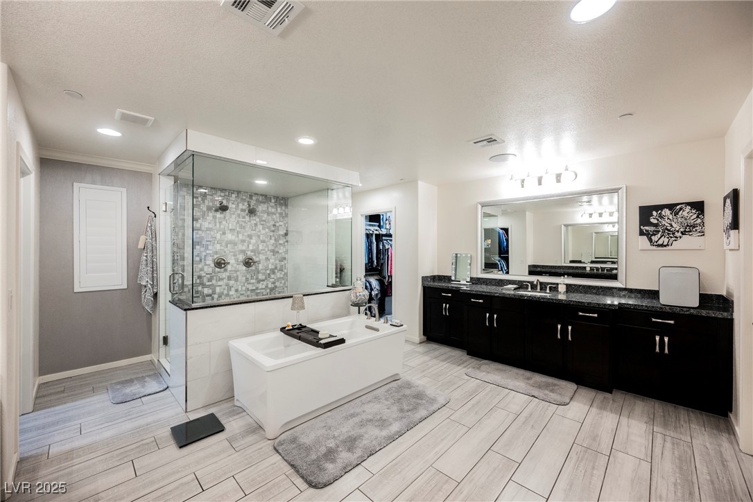 4576 Amazing View Street Property Photo 63