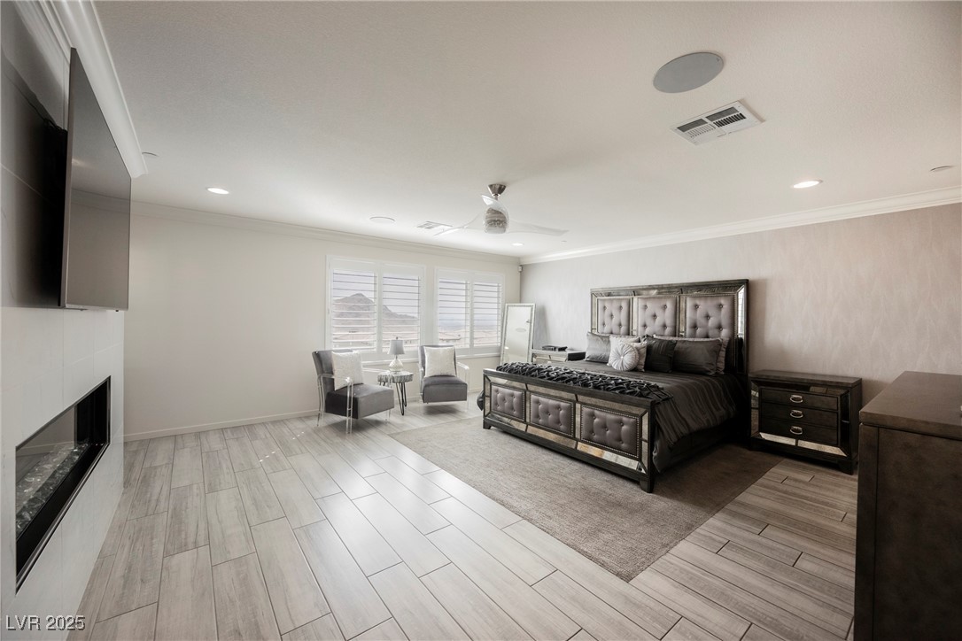 4576 Amazing View Street Property Photo 64