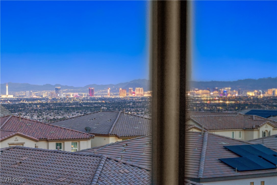 4576 Amazing View Street Property Photo 65