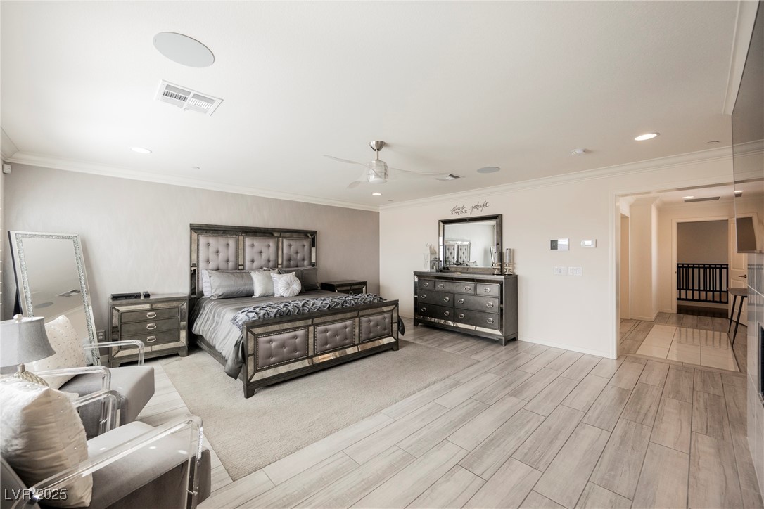 4576 Amazing View Street Property Photo 66