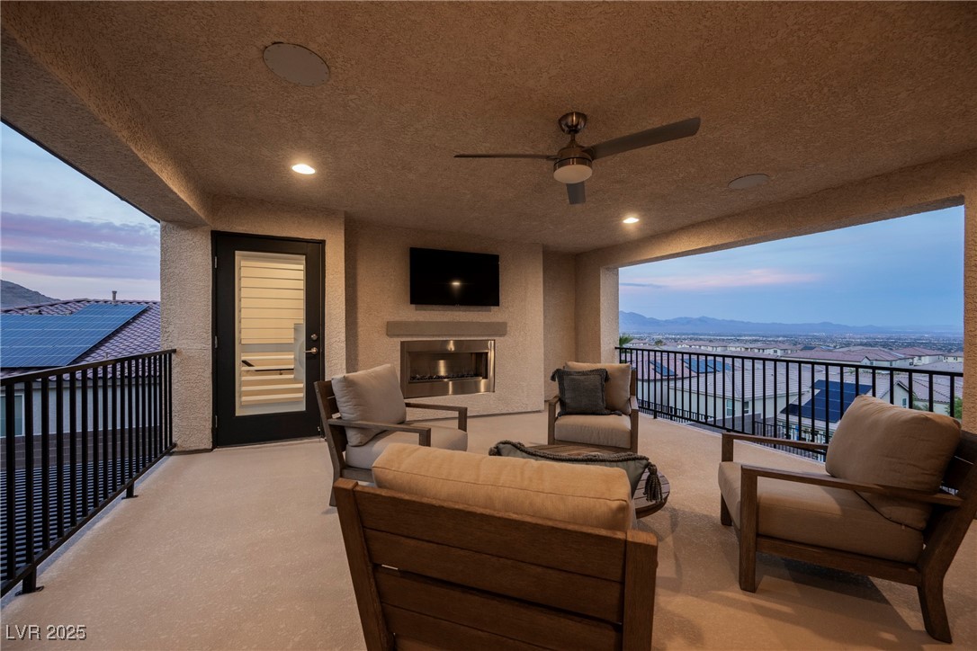 4576 Amazing View Street Property Photo 69