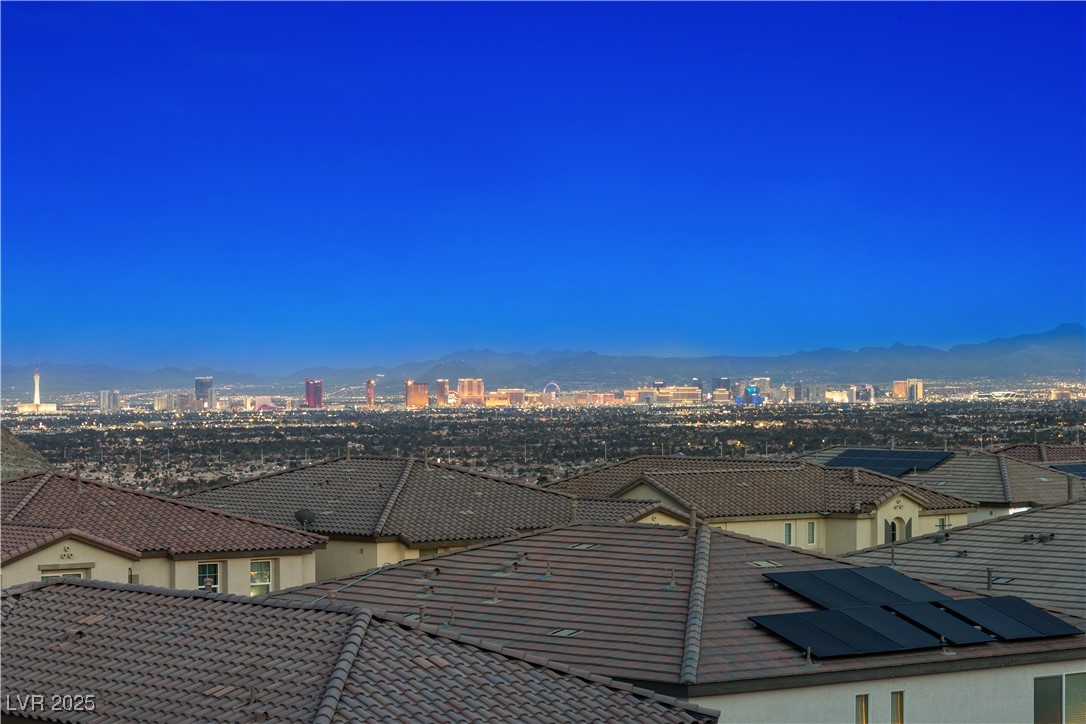 4576 Amazing View Street Property Photo 70