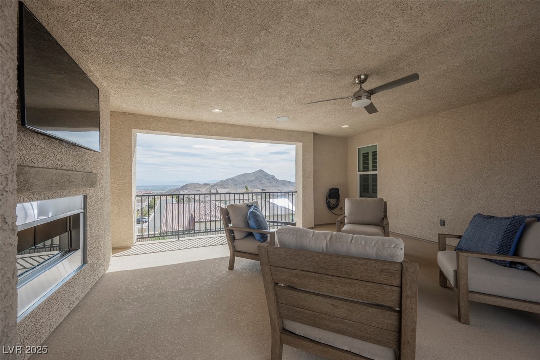 4576 Amazing View Street Property Photo 71