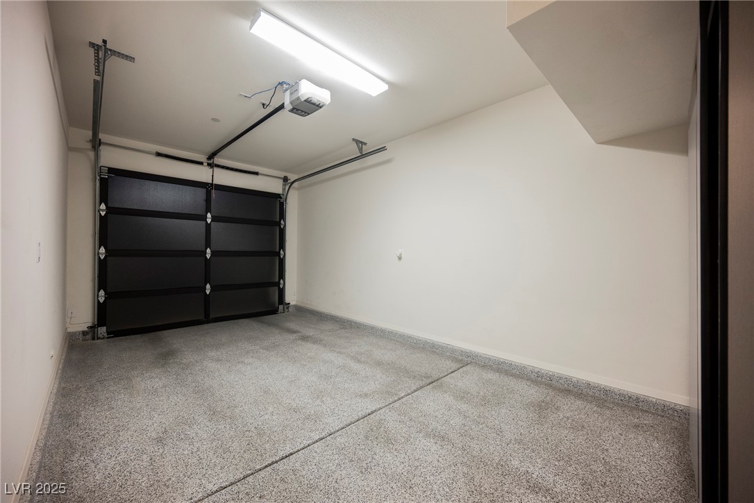 4576 Amazing View Street Property Photo 73