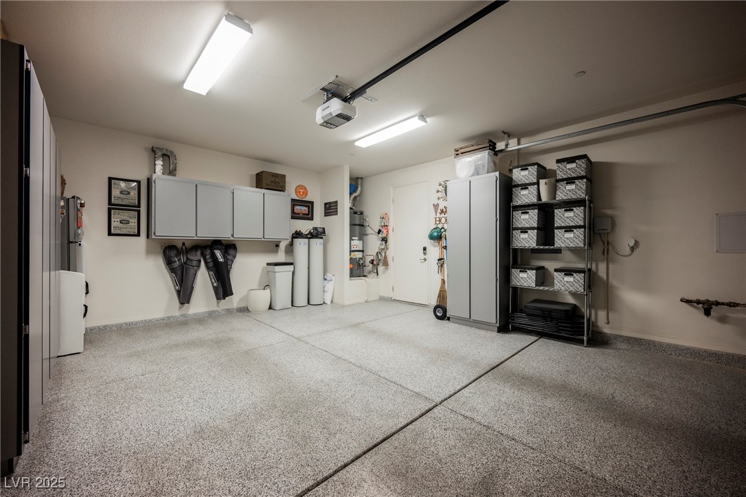 4576 Amazing View Street Property Photo 75