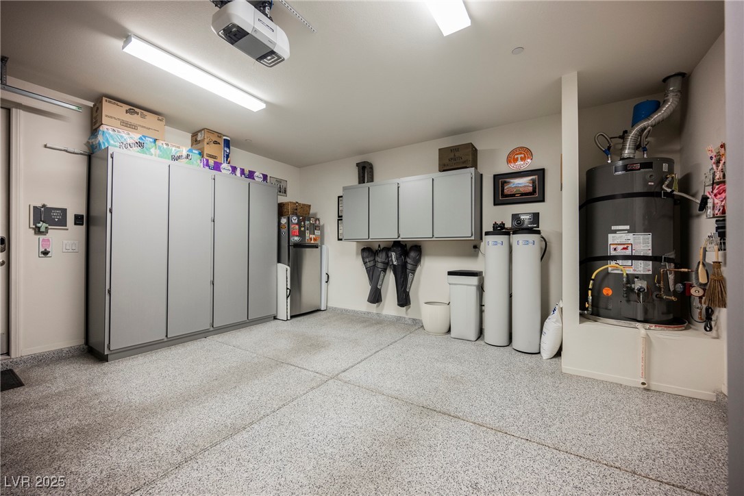 4576 Amazing View Street Property Photo 76