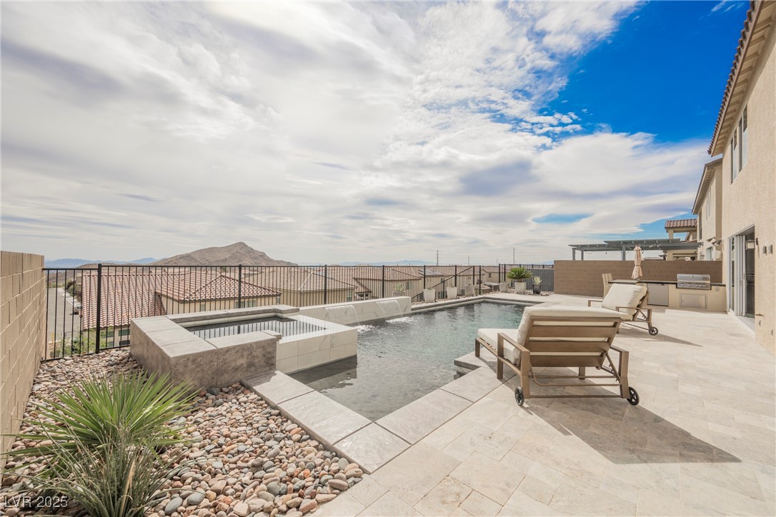 4576 Amazing View Street Property Photo 77