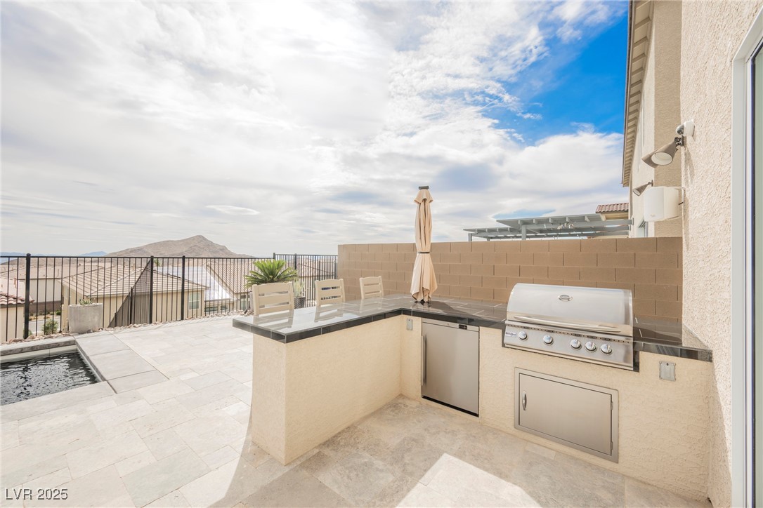 4576 Amazing View Street Property Photo 78