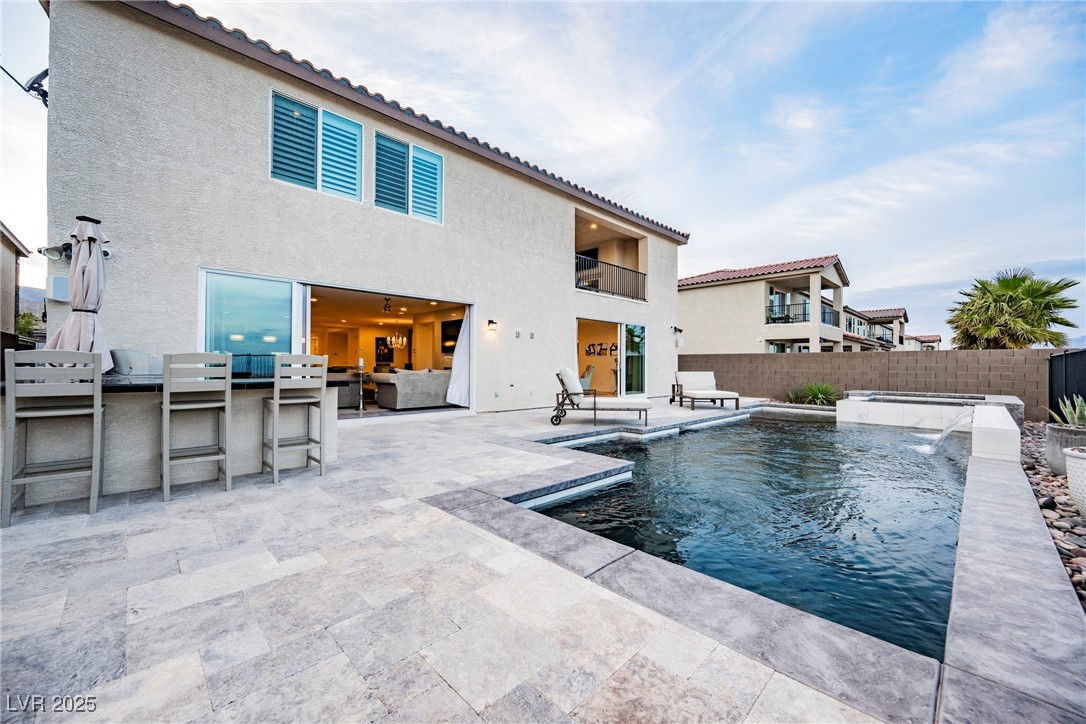 4576 Amazing View Street Property Photo 79