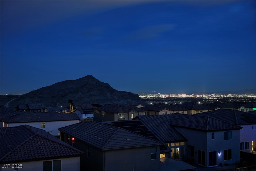 4576 Amazing View Street Property Photo 80