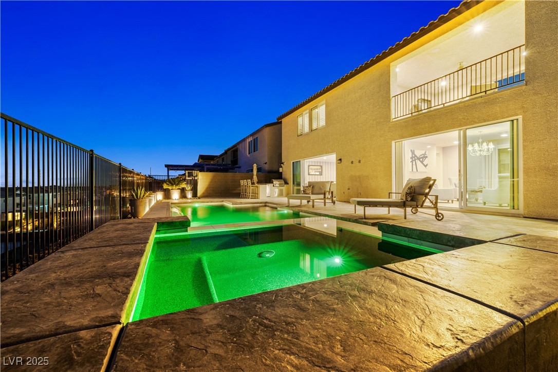 4576 Amazing View Street Property Photo 81