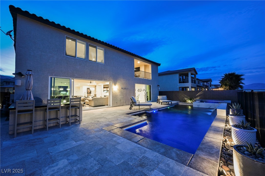 4576 Amazing View Street Property Photo 82