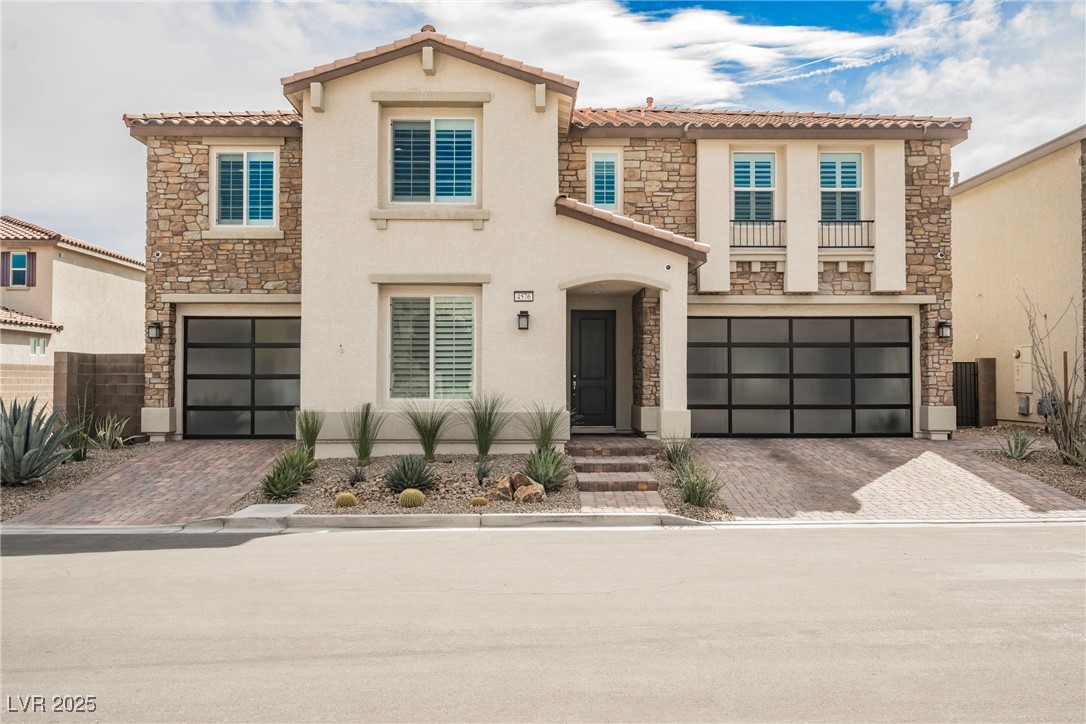 4576 Amazing View Street Property Photo 83