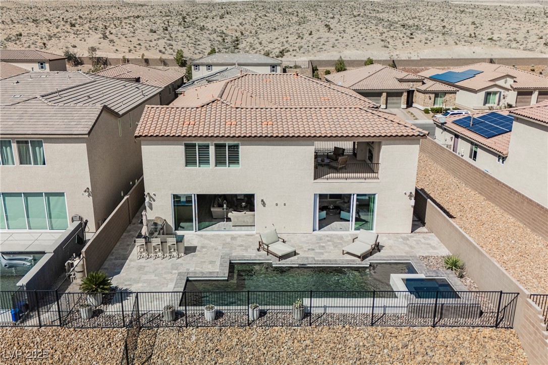 4576 Amazing View Street Property Photo 85