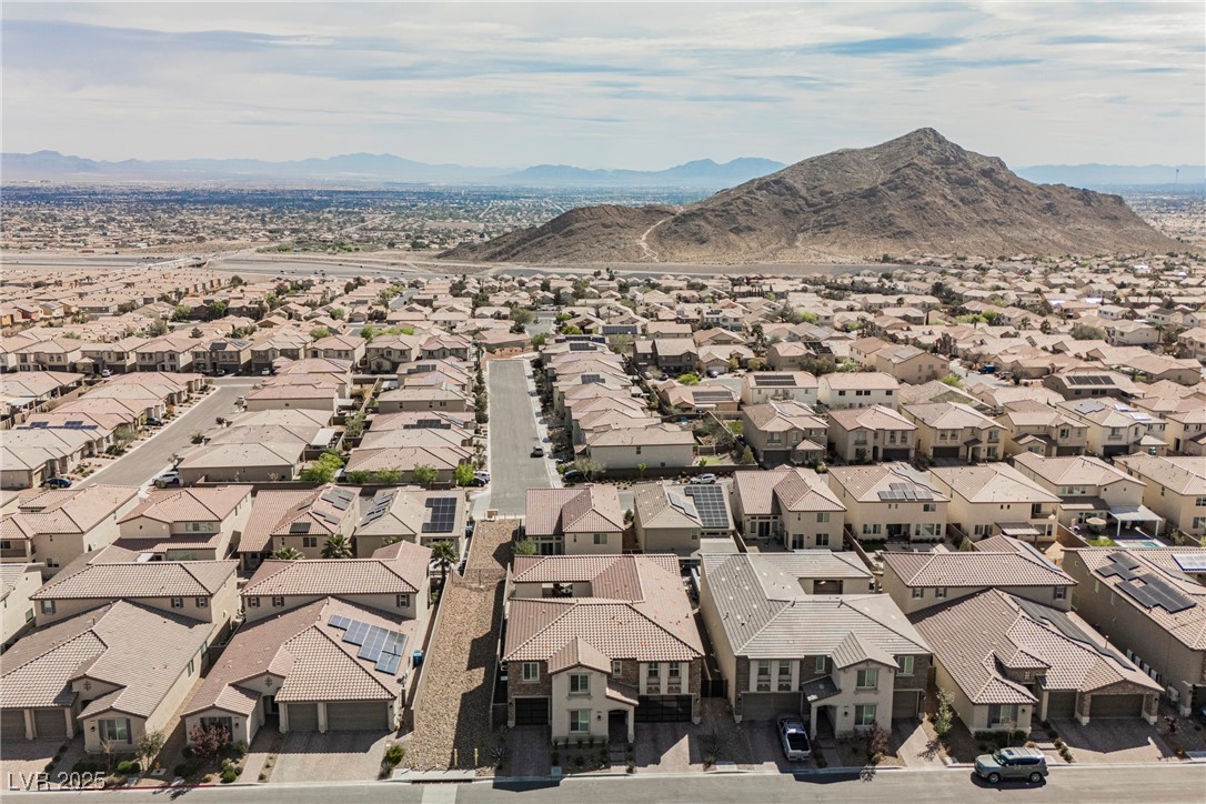 4576 Amazing View Street Property Photo 87