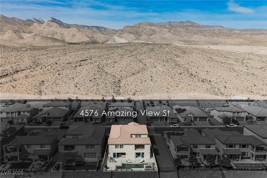 4576 Amazing View Street Property Photo 88